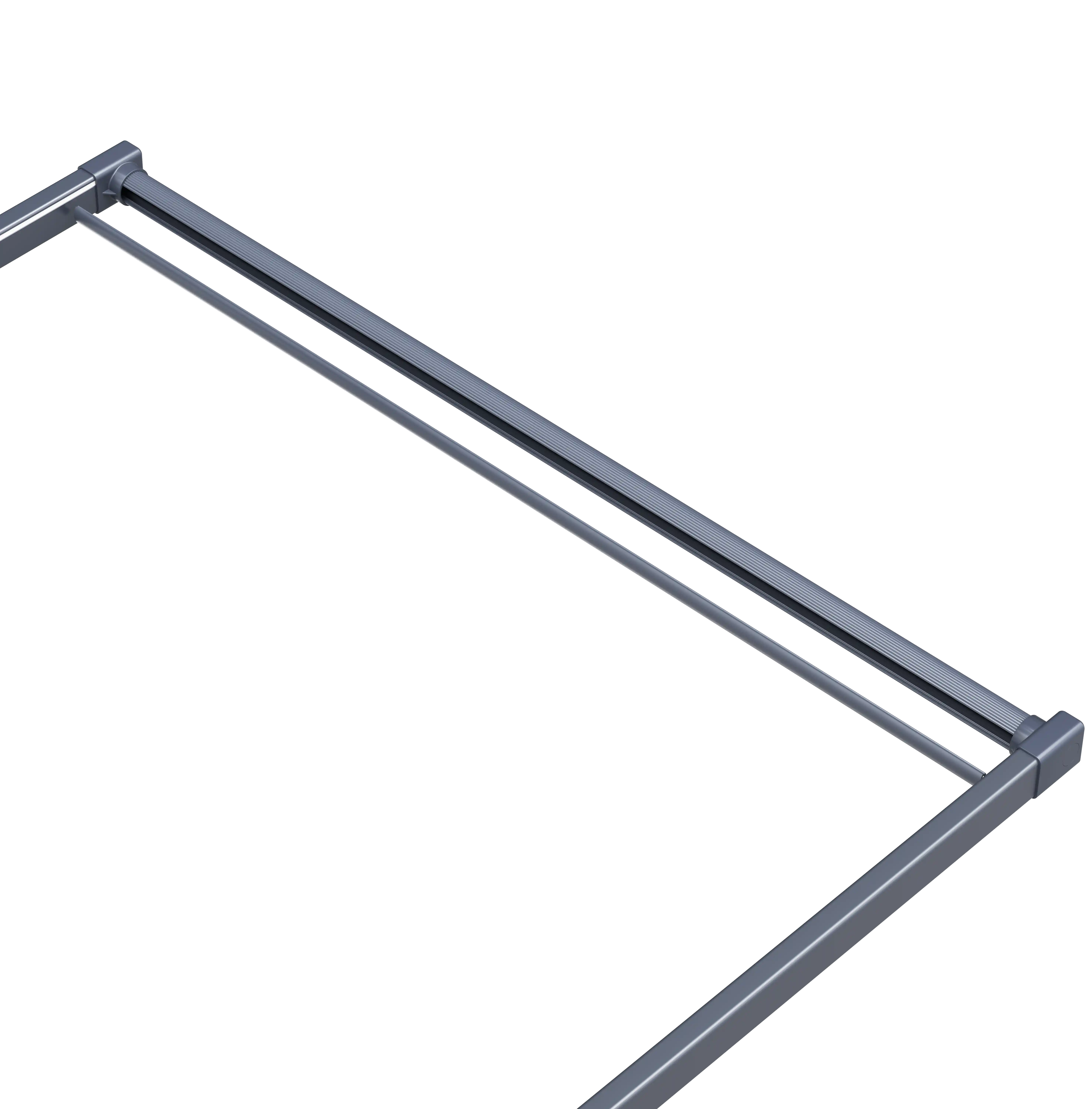 Electric wardrobe lifts high quality