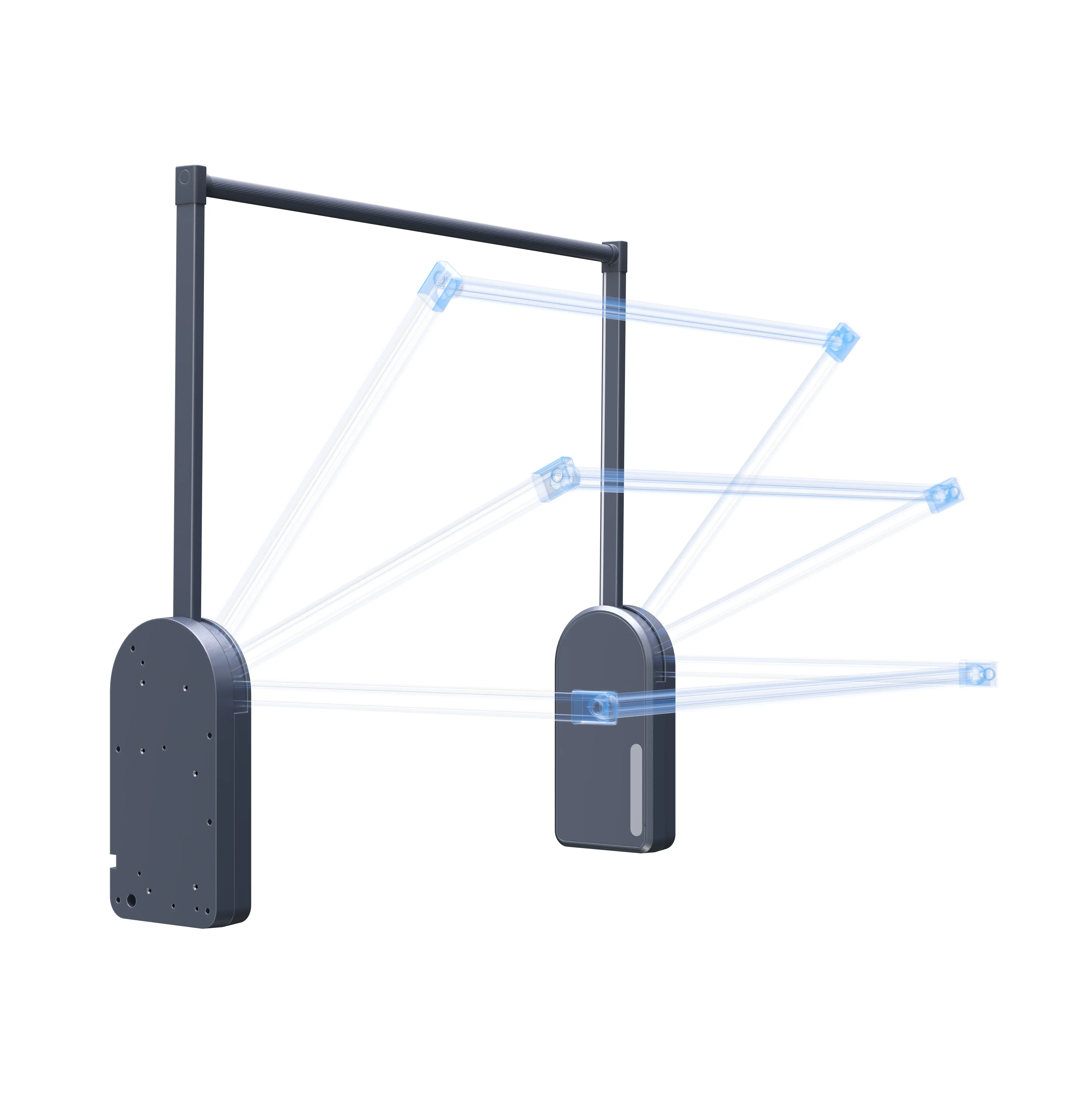 Electric wardrobe lifts suppliers