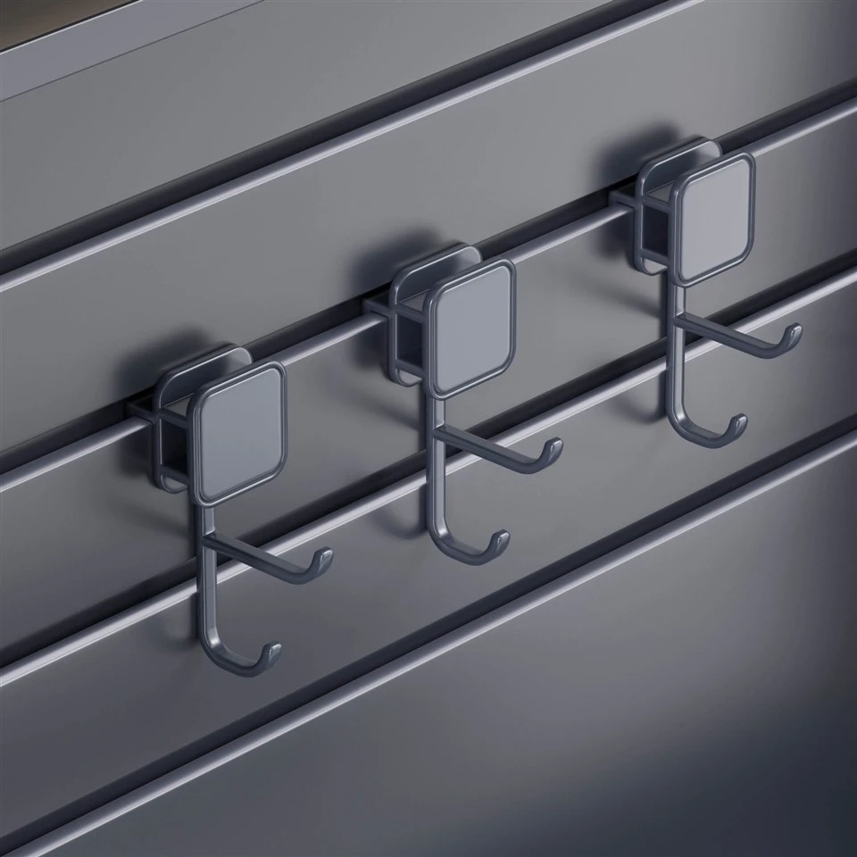 Smart Spice Rack high quality